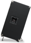Preview: Eich Amplification 212S-4 BE Next Level, Black Edition